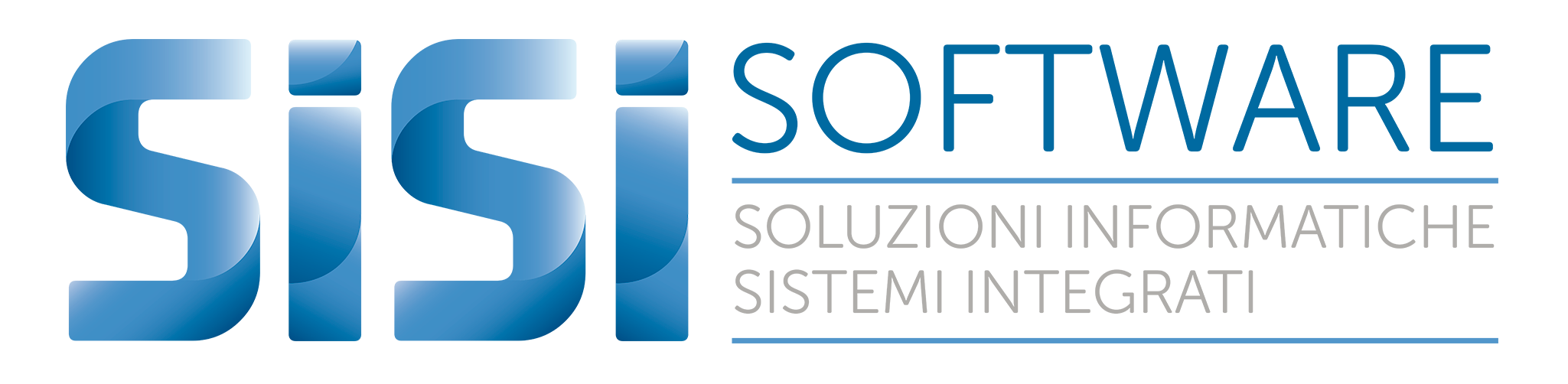 SISI Software - Vendite Online