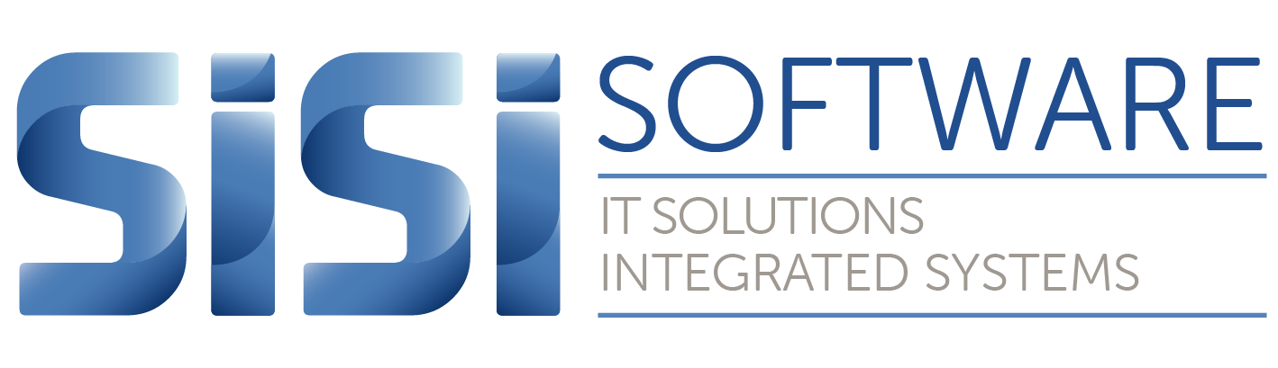 SISI Software - Soluciones de comercio electrónico