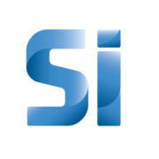(c) Sisi-software.com